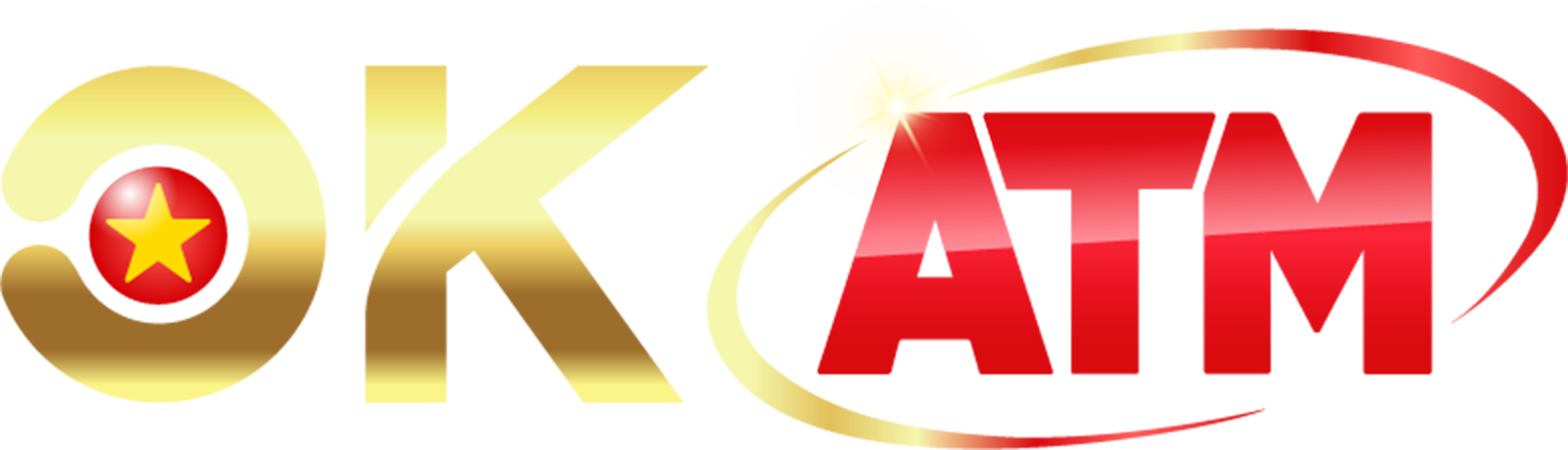 LOGO okatm