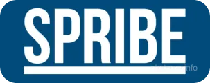 Logo Spribe
