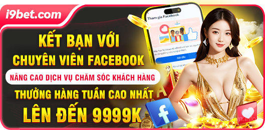Giải đấu Slot hàng tuần